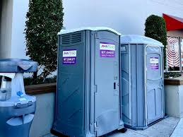 Best Portable Toilets for Parks and Recreation Areas  in Bluffton, OH